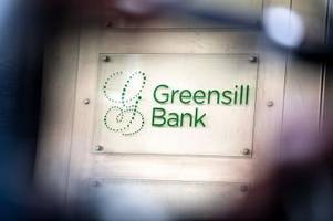 Greensill-Schaden: Privatbanken begrenzen Einlagenschutz