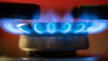 Ökonomen fordern höhere steuern für die gaspreisbremse