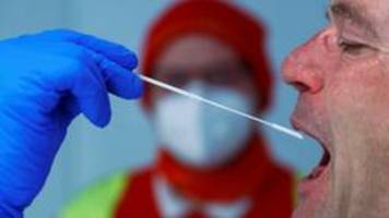 coronavirus: warum pcr-tests in Österreich billiger sind