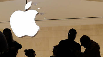 Medienbericht: Apple arbeitet an Ersatz für Broadcom- und Qualcomm Chips