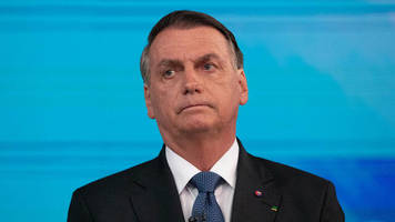 florida-aufenthalt: us-demokraten kritisieren bolsonaros aufenthalt in florida – ex-präsident plant rückkehr nach brasilien