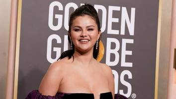 Sologamie - Selena Gomez heiratet sich selbst  – ist das auch in Deutschland möglich?