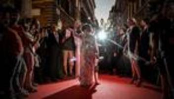Italien: Schauspielerin Gina Lollobrigida ist tot