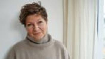 Arthouse-Kino: Bekannte Castingdirektorin Simone Bär ist tot
