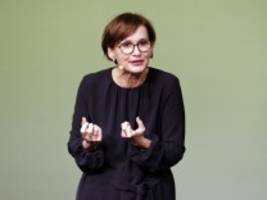 FDP-Ministerin Stark-Watzinger: Wie viel ist eine Bildungsmilliarde?