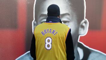 Legendäres 81-Punkte-Spiel vor 17 Jahren - Ohne Peperoni-Pizza wäre Kobe Bryant keine NBA-Legende geworden