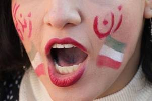 eu-staaten verhängen neue iran-sanktionen