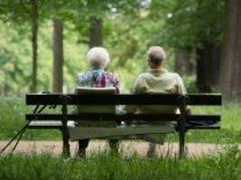Reformvorschläge: Wie die private Altersvorsorge zukünftig aussehen könnte