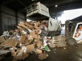 Kreislaufwirtschaft: Recyclingpapier: Nicht immer umweltfreundlich