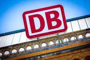 Deutsche Bahn will On-Demand-Dienste auf dem Land ausbauen