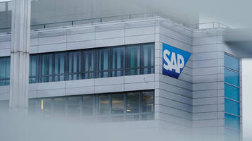 Jahreszahlen: SAP will 3000 Stellen abbauen und Kosten senken