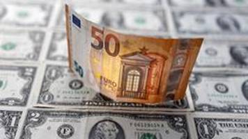 Warum der Euro steigt und wer davon profitiert