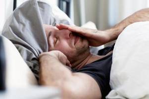 Vitamine gegen Müdigkeit: Was kann gegen Schlappheit helfen?