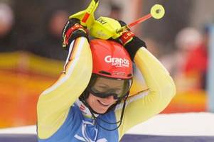 Gold bei WM: Dürr lässt deutsche Ski-Fans träumen
