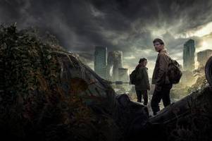 The Last of Us, Staffel 2: Was ist zu Start, Handlung und Besetzung bekannt?