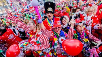 „schnitzel-song“ - kölner karnevals-hit erzürnt veganer und fleischesser