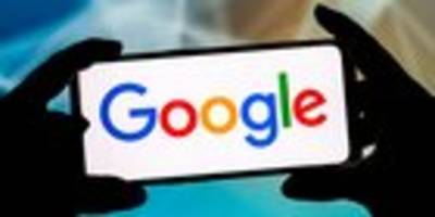 google-mutter alphabet streicht weltweit 12.000 jobs