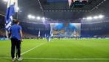 Schalke 04: Wir sollten mehr Geld bekommen