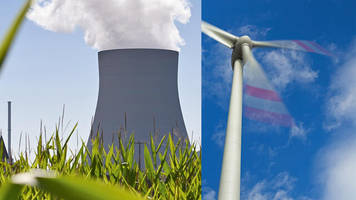 Energie: Diese Aktien profitieren von der Neuordnung der Energiewelt