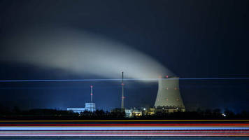 kernkraft während der krise: unterschätzt deutschland den kostenvorteil der atomenergie?