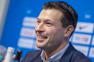 Hein-Wechsel zu Hertha BSC offenbar geplatzt