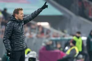 Goretzka nach Problemen vor Bayern-Rückkehr im Pokal