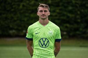 Könnte unruhig werden: Philipp zu Entschluss gegen Hertha