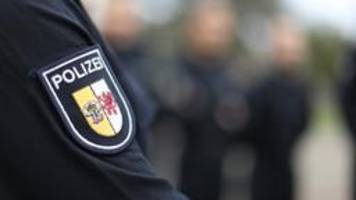 Was am Polizeigesetz in Mecklenburg-Vorpommern verfassungswidrig ist
