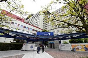 Augsburg formt mit anderen bayerischen Unikliniken eine Krebsforschungs-Allianz