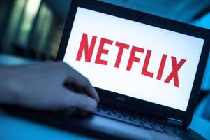Netflix: Neue Funktionen für Premium-Kunden