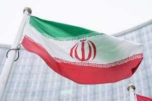 Iran: Massive Kritik an geplanten Grabgebühren