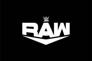 Sendetermine, Sendezeit, Übertragung: So sehen Sie WWE RAW