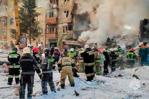 tote nach gasexplosion in russland