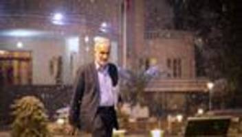 eu-beschluss: neue iran-sanktionen treffen kultur- und bildungsminister
