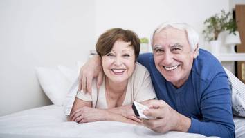 Früher in Ruhestand - „Rente mit 63“ erreicht die Falschen