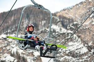 skispringerin katharina althaus ist reif für einzel-gold