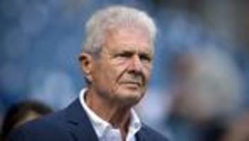 Hopp-Verzicht: TSG 1899 Hoffenheim kehrt zurück zur 50+1-Regel