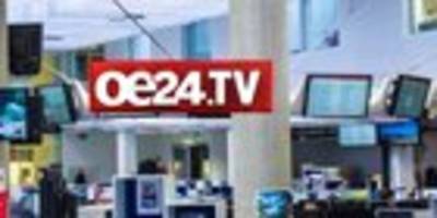 oe24.TV mit 1,35 Millionen Zusehern im Februar (kum. RW 12+)