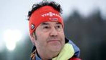 nordische-ski-wm in planica: glanz, rekord und blech: ski-wm endet «mit beigeschmack»