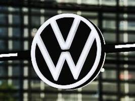 Risiken bei Airbags: VW ruft mehr als 270.000 Autos zurück