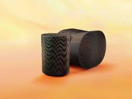 One-Erbe und 3D-Audio-Speaker: Sonos beginnt eine neue Lautsprecher-Ära
