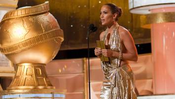oscar und golden globe - die wichtigsten filmpreise hollywoods