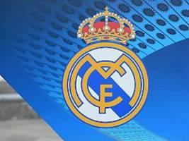 Brisanz in Korruptionsverfahren: Real Madrid geht gegen den FC Barcelona vor