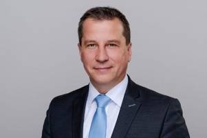 Ralf Ludwig zum neuen MDR-Intendanten gewählt