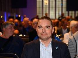 Umstrittener Investor kündigt: Windhorst schließt sein Hertha-Kapitel endgültig