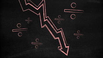 BörsenWoche 401: Analyse: Börsen im Stress: Wohin mit dem Geld?