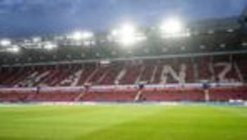 Bundesliga: Mainz gegen Freiburg mit unveränderter Startelf