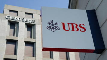 credit suisse: das bedeutet der ubs-credit-suisse-deal
