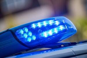 Nach Leichenfund in Isar: Polizei identifiziert 30-Jährige und sucht Zeugen