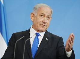 Opposition spricht von Lüge: Israelische Regierung entschärft Justizreform